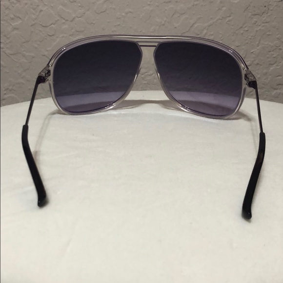 Michael Kors sunglasses - Picture 3 of 3